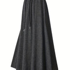 S / Dark Gray