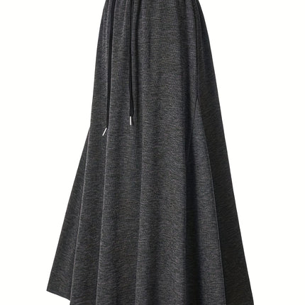 Women's Skirt