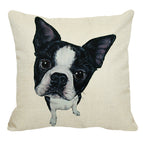 Style21 / Pillowcase