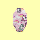 Unicorn C