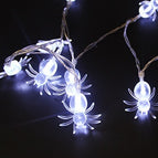 D Four colors / 1.2M