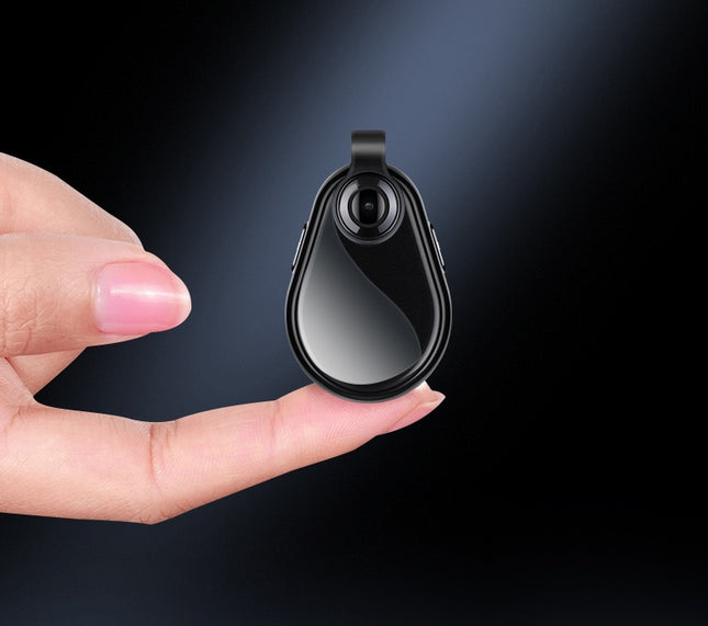 Video And Audio Synchronization Video Pen Small