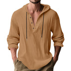 Earth yellow / L