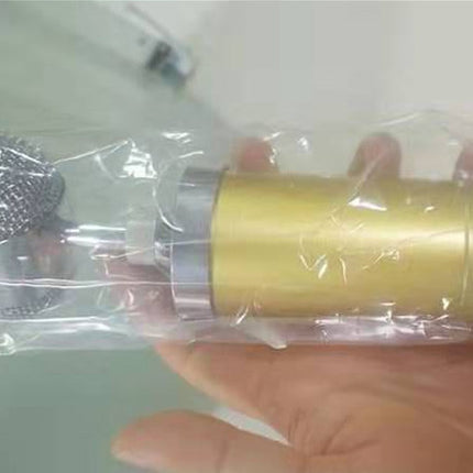 Direct manufacturers   condenser mic Anne condenser