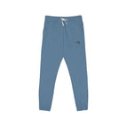 S / Blue Jean