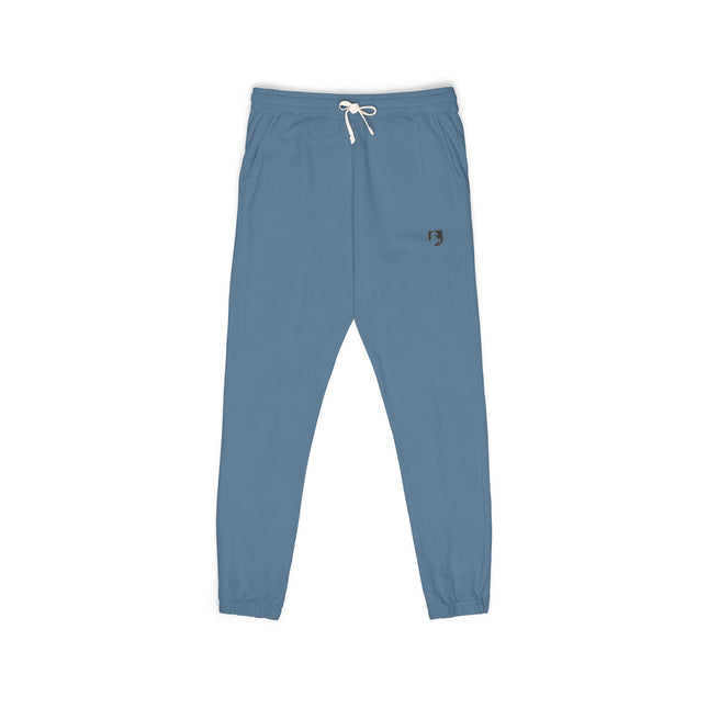Cozy Fleece Sweatpants, Relaxed Fit Lounge Wear, Perfect for Home, Yoga, Gifts for Him/Her, Casual Weekend Style, Unisex Sweatpants