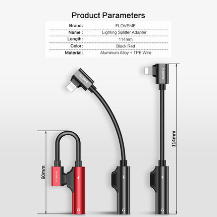 adapter