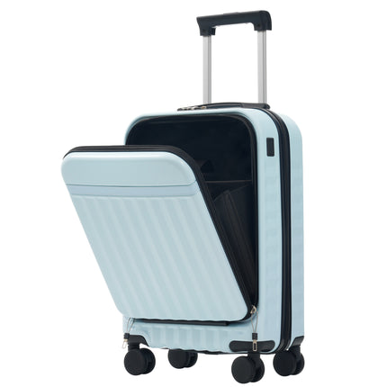 24465980