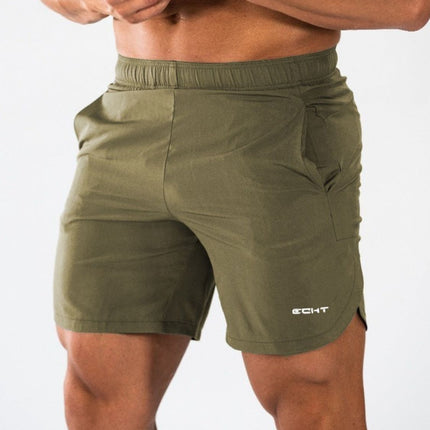 12498216-6c38-4cd8-93eb-b3bf585fc021-Max