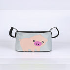 Pig / 15.5x13x33