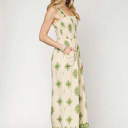 125fb6e8-8d39-4c50-bd05-802ca973696a-Max-Origin