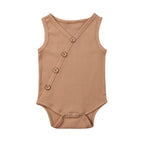 Khaki / 12M