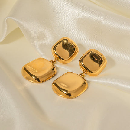 https://shineoss.oss-cn-hongkong.aliyuncs.com/wang/2023/06/07/12619d8b-c58b-4704-a186-6819066f824c.jpg