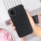 Black / IPhone11 Pro