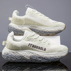 Beige Color / US 7