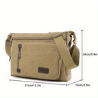 Khaki 1 / M