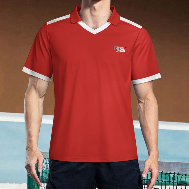 Football jersey