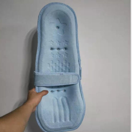 Neonatal anti-emetic nursing pillow breathable cross pillow holding baby feeding artifact cross embracing pulling baby''s breast-feeding pillow