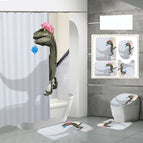 BM53 style / 240X180cm