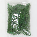 Dark green / 10g