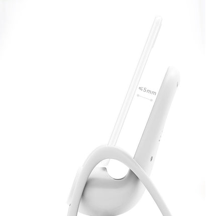 Mobile phone wireless charger