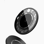 Transparent / BS W517
