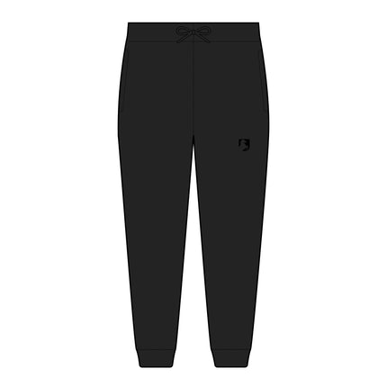 Unisex Fleece Joggers, Cozy Comfort Wear, Perfect for Relaxing, Gifts for Friends, Casual Lounge Pants, Sportswear Essentials
