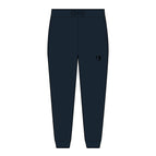 New Navy / XS