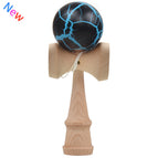 Black blue