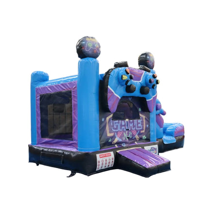 24150359