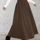 【Brown】 / M