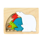 Polar Bear