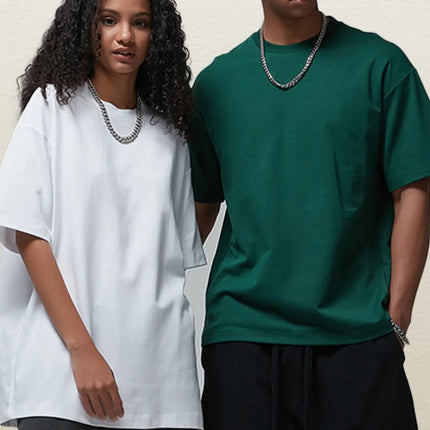 12f1fe58-ee87-4c85-b0bb-a1703c4307f0-Max-Origin