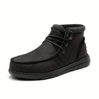 Black / US 6.5