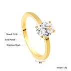 RI1453069G / No 7