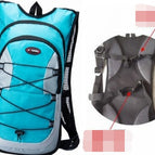 Blue / 12L / 5