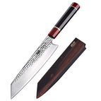 Cutting Knife