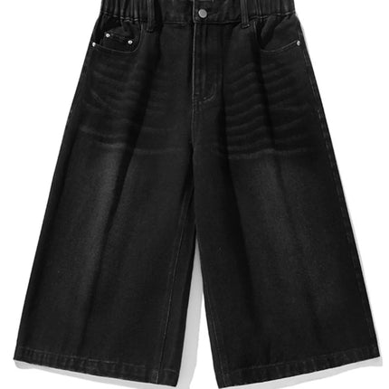 13080138-9398-4faf-be53-4989d696e989-Max-Origin