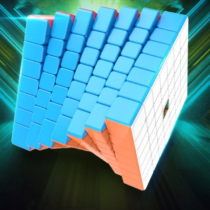 Rubik's cube children's educational toys