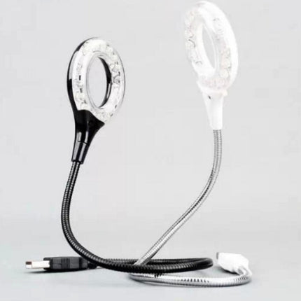 LED mini night light