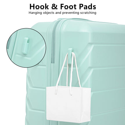 24465226