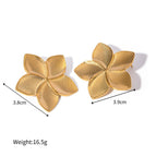 Style C-Earring-69