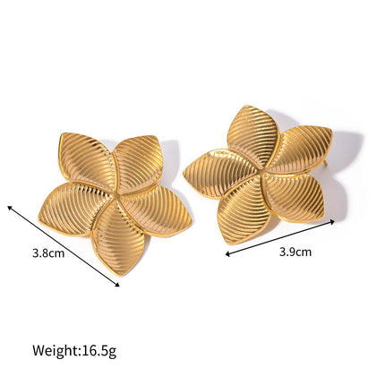 https://shineoss.oss-cn-hongkong.aliyuncs.com/wang/2024/08/02/132802e6-829f-4a39-9793-e144f170109a.jpg