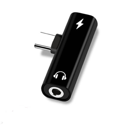 2-in-1 extension cable