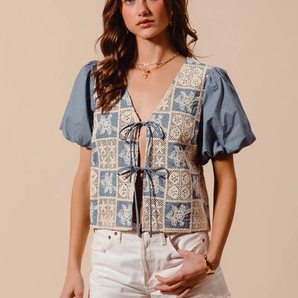 13293e5ba88c43708ff349585ecf057d-Max-Origin