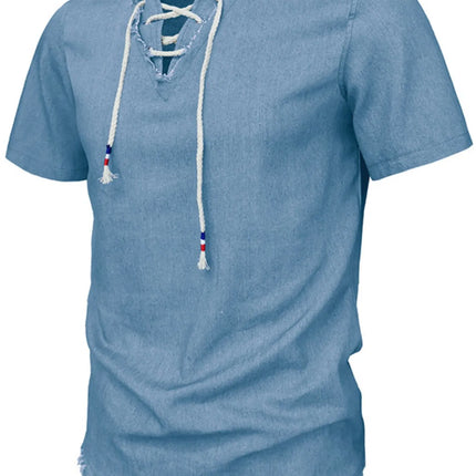 132ae73a-bb5e-4728-a2c2-1a1d650a6ed3-Max-Origin