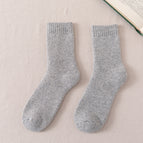 Gray / Free Size