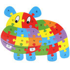 Hippopotamus