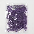 Deep purple / 10g