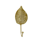 Gold 4
